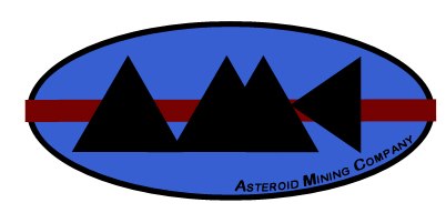 AsteroidMiningCompany